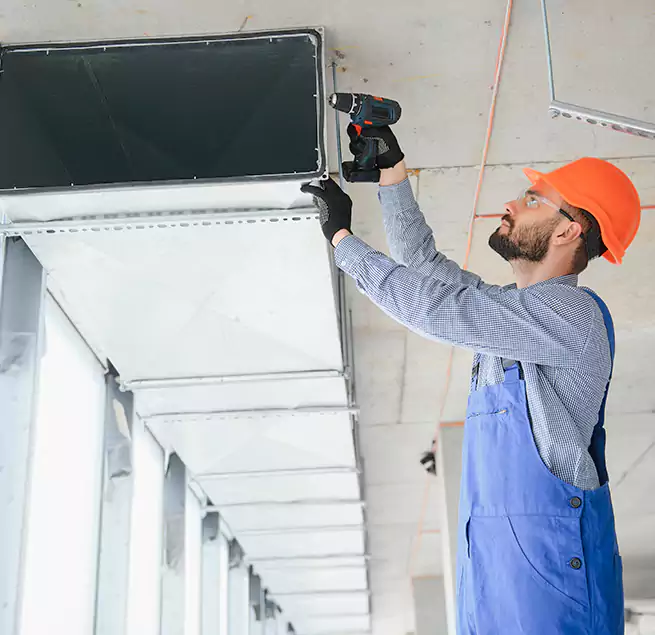 Why Homeowners & Businesses Trust Us in Glen Cove, NY