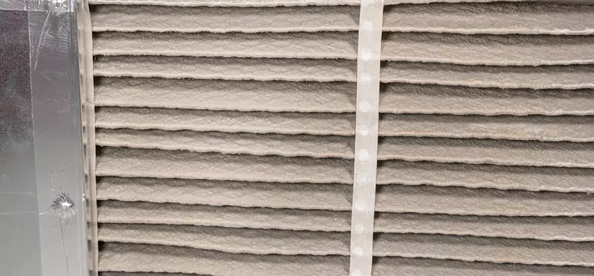 Mobile Car AC Filter Replacement in Glen Cove