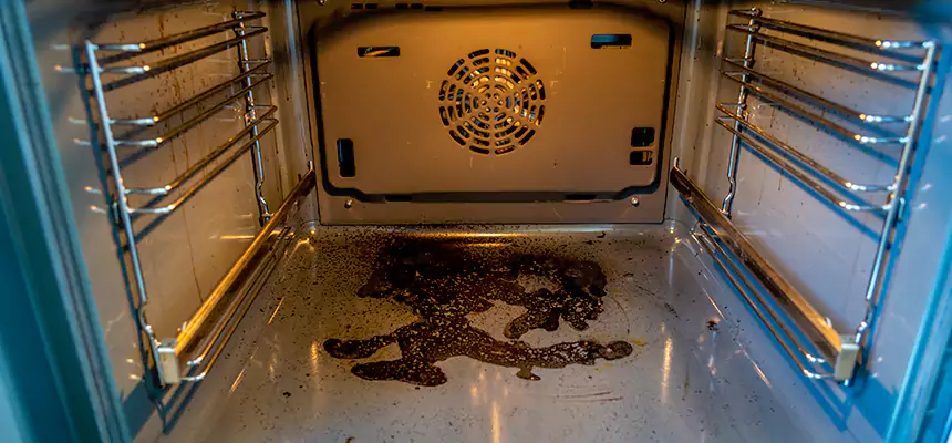 Our Air Purifier Installation Services in Glen Cove, NY