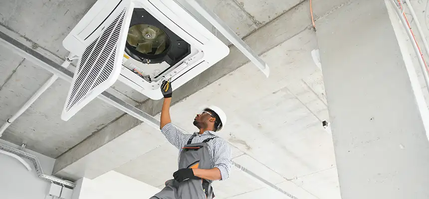 Efficient Multi‑Unit & HOA Annual Vent Cleaning Plans in Glen Cove