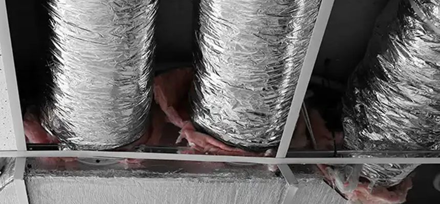 Scalable Commercial Multi‑Unit Dryer Vent Camera Inspection in Glen Cove, NY