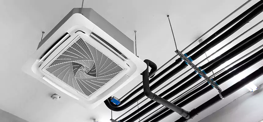 Our Smart AC Vent Controller Services in Glen Cove, NY