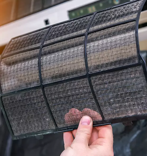 Top-notch AC Air Filter Replacement in Glen Cove