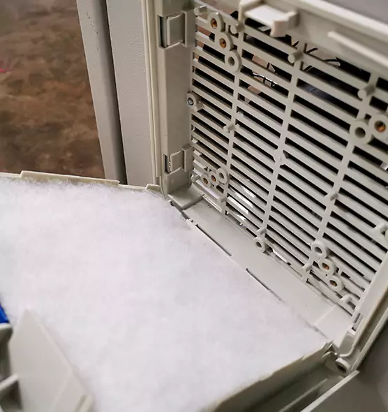 Professional Air Duct Expansion Solutions in Glen Cove, NY