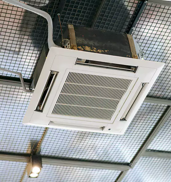 Top-Notch Allergy Relief Vent Cleaning Services in Glen Cove, NY