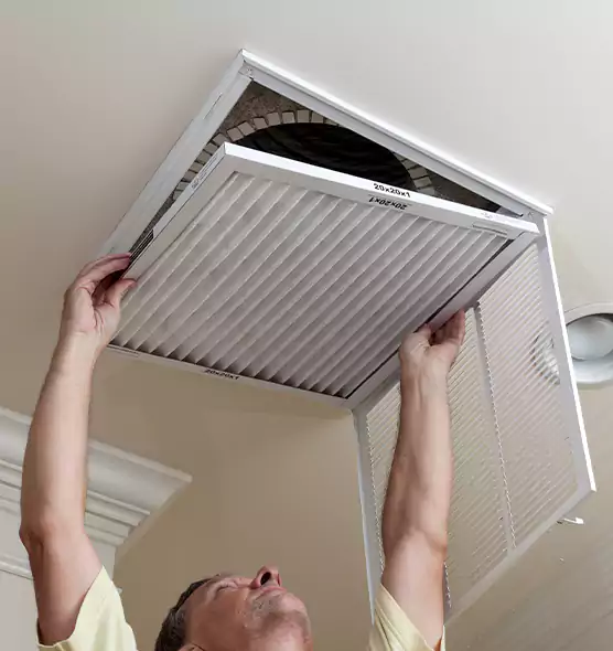 Trusted Apartment Air Duct Cleaning in Glen Cove, NY
