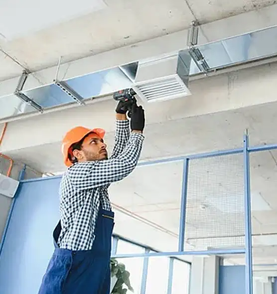 About Commercial Laundry Vent Cleaning in Glen Cove, NY