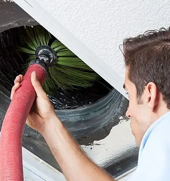 Professional Dryer Fire Safety Service in Glen Cove, NY