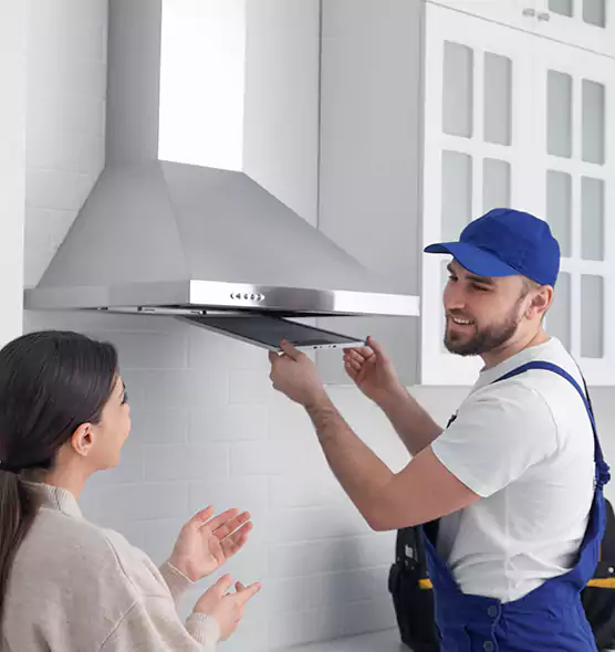 Professional Dryer Vent Cleaning Service in Glen Cove, NY