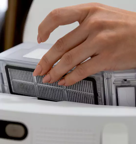  Professional Dryer Vent Lint Filter Cleaning in Glen Cove, NY