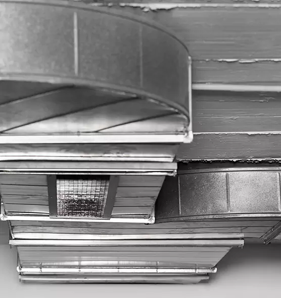 Expert Dryer Vent Replacement in Glen Cove, NY