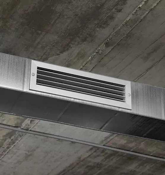 Trusted Hospital Grade Air Duct Cleaning Experts in Glen Cove, NY