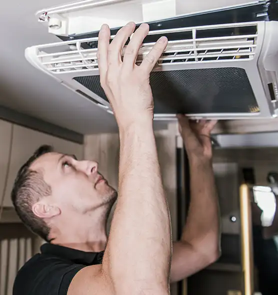  Professional Licensed And Insured Cleaners in Glen Cove, NY