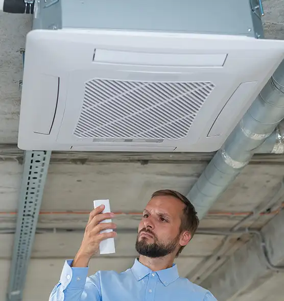 About Local Vent Cleaning Services in Glen Cove, NY