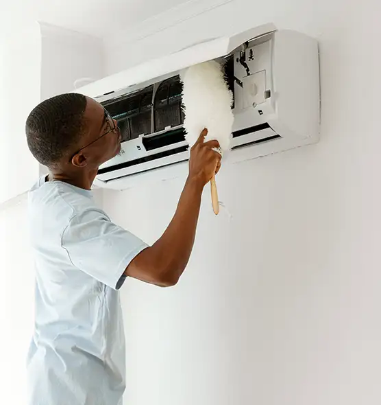 Professional Maximize AC Efficiency  in Glen Cove, NY