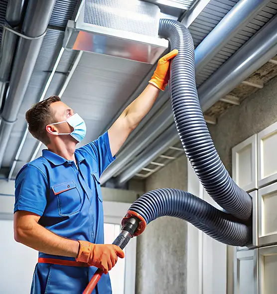 Welcome to Air Duct Cleaning & Repairs Glen Cove — Your Local Roof Dryer Vent Cleaning Specialists in Glen Cove, NY