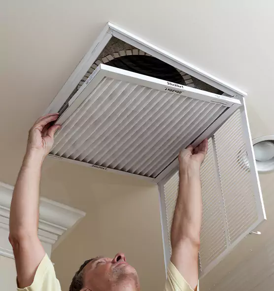 Professional Vent Relocation Services in Glen Cove, NY