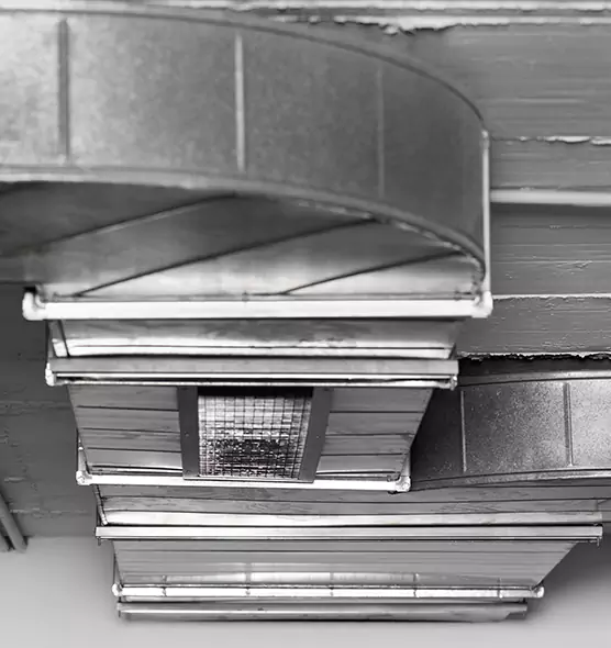 About Whole Home Vent Cleaning in Glen Cove, NY