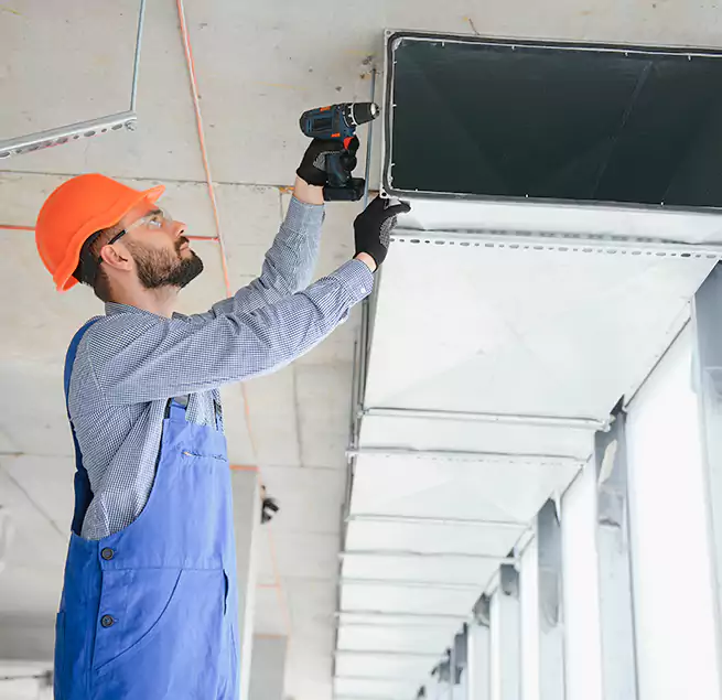 Why Homeowners & Businesses Trust Us in Glen Cove, NY?