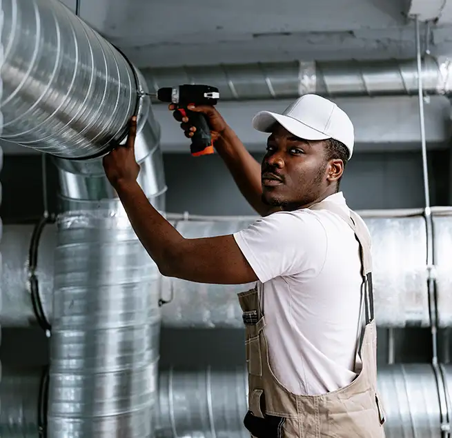 Why Homeowners & Businesses Trust Us Glen Cove, NY