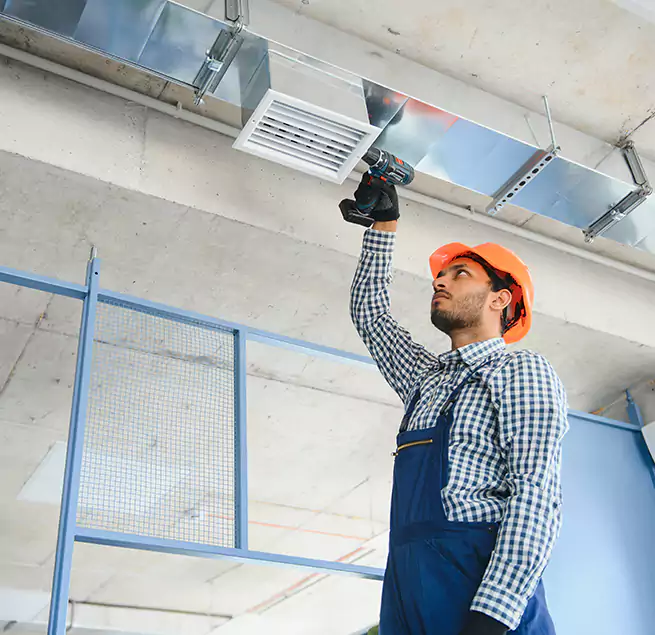 Why Homeowners & Businesses Trust Us in Glen Cove, NY?