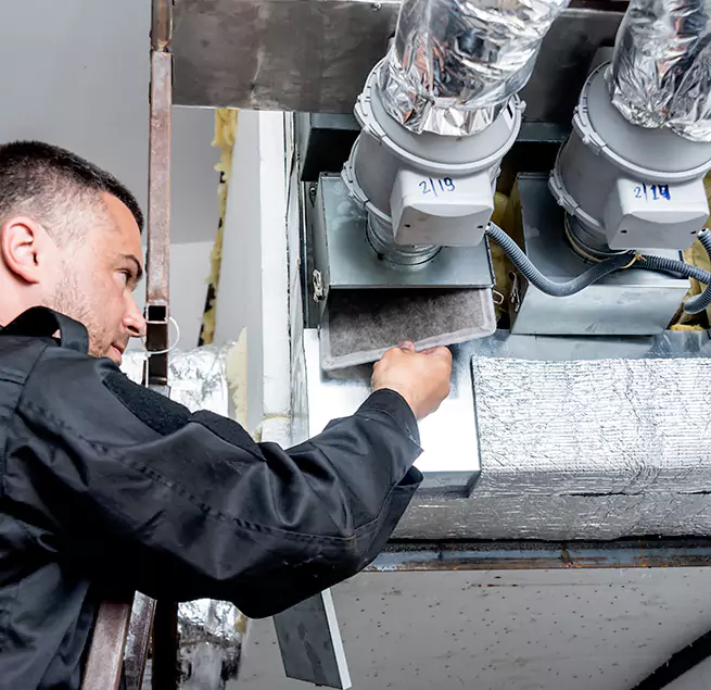 Why Homeowners & Businesses Trust Us in Glen Cove, NY?