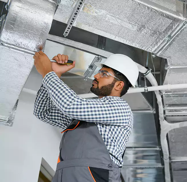 Why Homeowners & Businesses Trust Us Glen Cove, NY