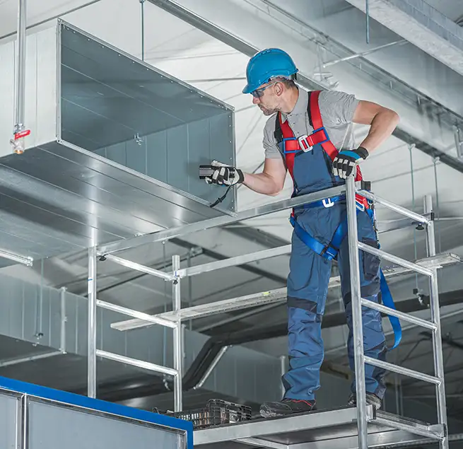 Why Homeowners & Businesses Trust Us in Glen Cove, NY?