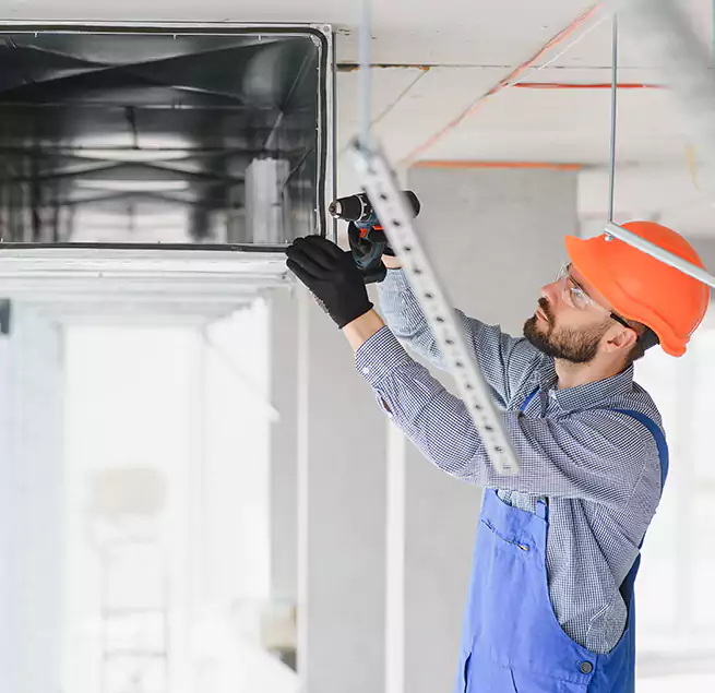 Why Homeowners & Businesses Trust Us Glen Cove, NY