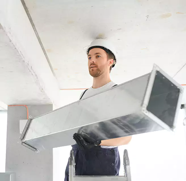 Why Homeowners & Businesses Trust Us in Glen Cove, NY