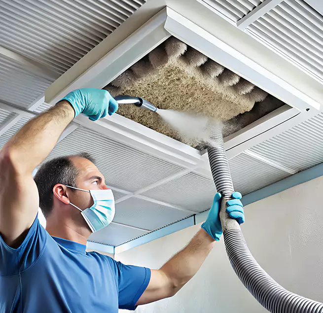 Why Homeowners & Businesses Trust Us Glen Cove, NY