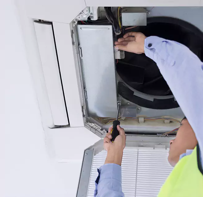 Why Homeowners & Businesses Trust Us Glen Cove, NY?