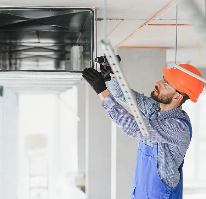 Why Homeowners & Businesses Trust Us in Glen Cove, NY?