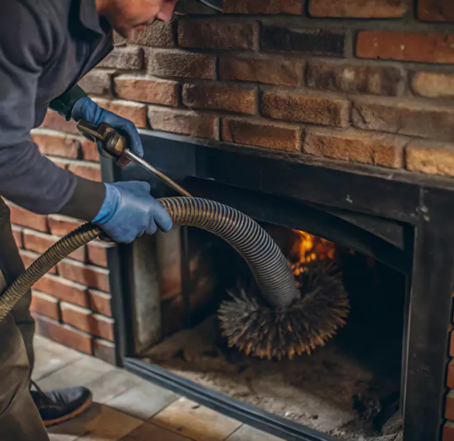  Why Homeowners & Businesses Trust Us in Glen Cove, NY?