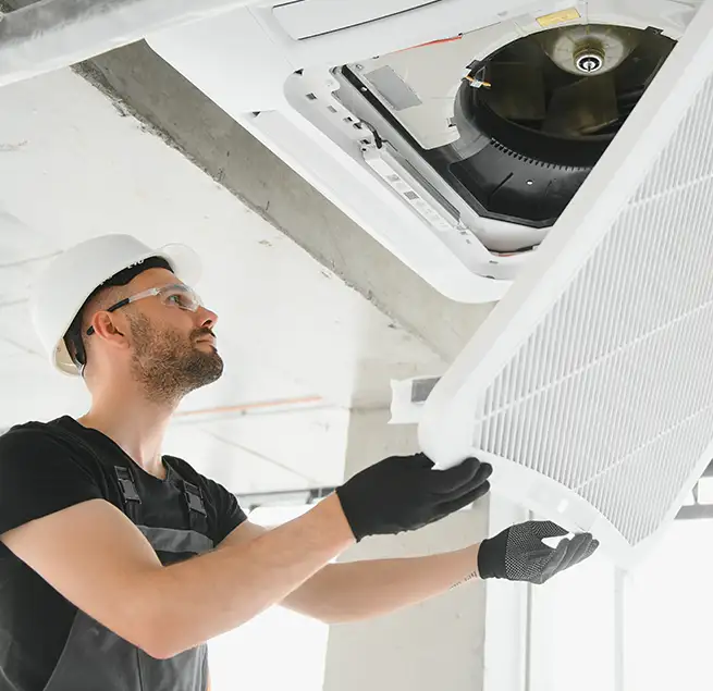 Why Homeowners & Businesses Trust Us in Glen Cove, NY?