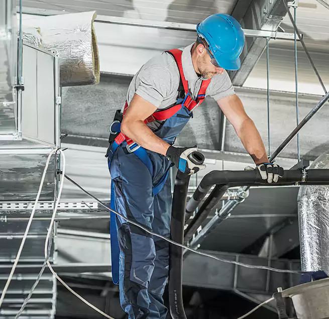 Why Homeowners & Businesses Trust Us in Glen Cove, NY?