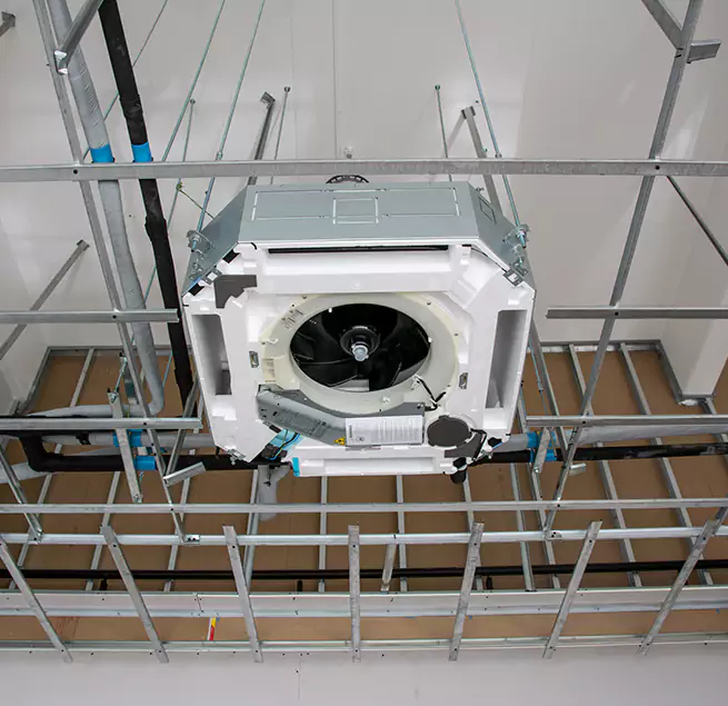 Why Homeowners & Businesses Trust Us in Glen Cove, NY?