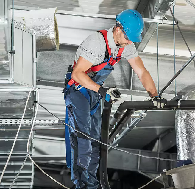 Why Homeowners & Businesses Trust Us in Glen Cove, NY?