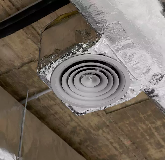 Why Homeowners & Businesses Trust Us in Glen Cove, NY