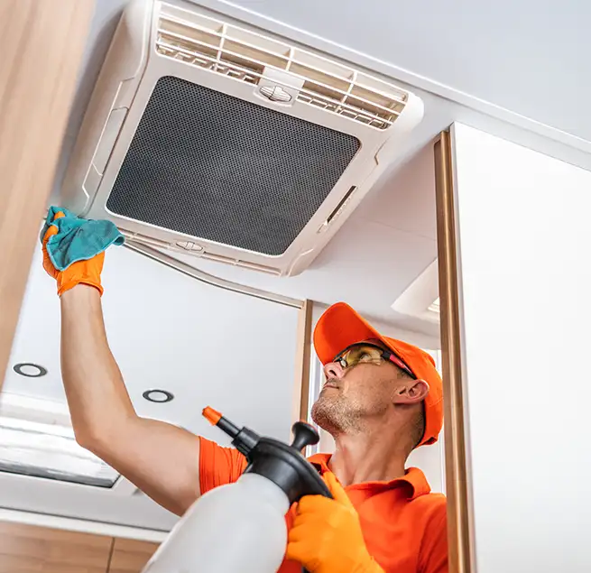 Why Homeowners & Businesses Trust Us in Glen Cove, NY?