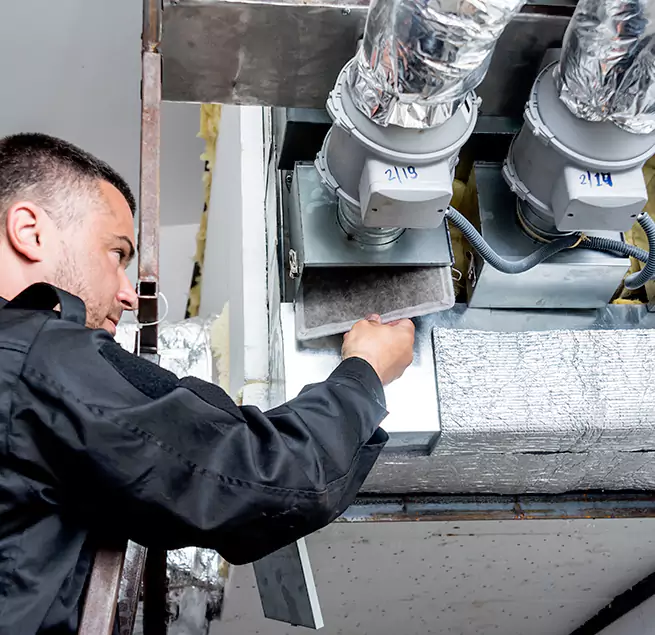  Why Homeowners & Businesses Trust Us in Glen Cove, NY?