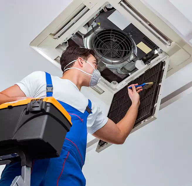 Why Homeowners & Businesses Trust Us in Glen Cove, NY