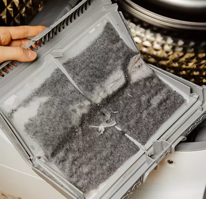 Why Homeowners & Businesses Trust Us Glen Cove, NY?