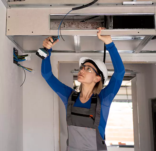 Why Homeowners & Businesses Trust Us in Glen Cove, NY?