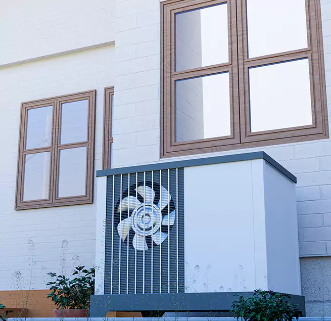 Why Homeowners & Businesses Trust Us Glen Cove, NY?