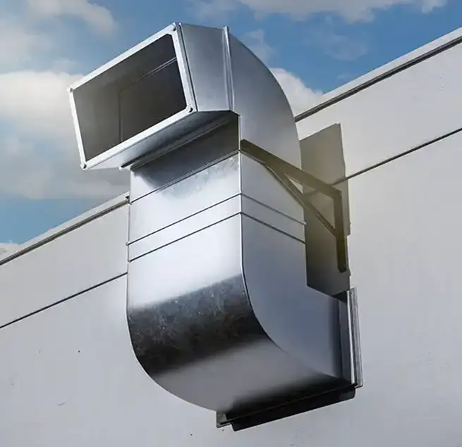 Why Homeowners & Businesses Trust Us Glen Cove, NY