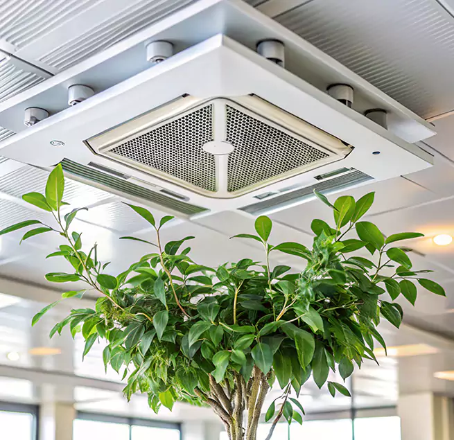 Why Homeowners & Businesses Trust Us in Glen Cove, NY?