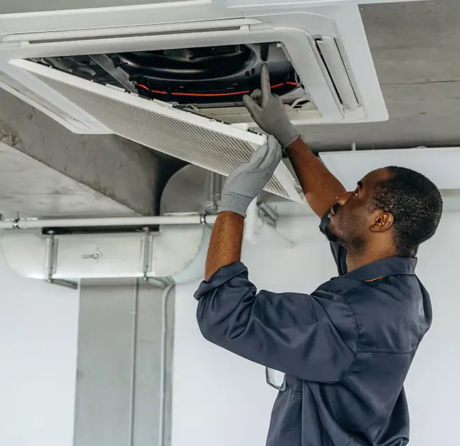 Why Homeowners & Businesses Trust Us in Glen Cove, NY?