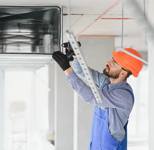  Why Homeowners Businesses Trust Us Glen Cove, NY