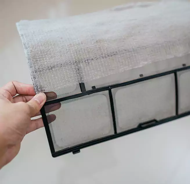 Why Homeowners & Businesses Trust Us in Glen Cove, NY?